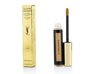 Yves Saint Laurent All Hours Concealer # 4 Sand 5ml/0.16oz