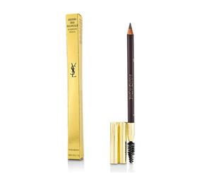 Yves Saint Laurent Eyebrow Pencil - No. 03 1.3g/0.04oz