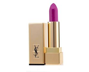 Yves Saint Laurent Rouge Pur Couture #19 Fuchsia Pink 3.8g/0.13oz