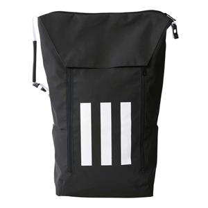 adidas ID Backpack Black