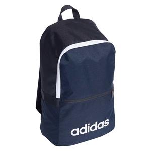 adidas Linear Classic Daily Backpack