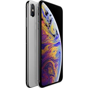 iPhone XS Max 64GB Silver