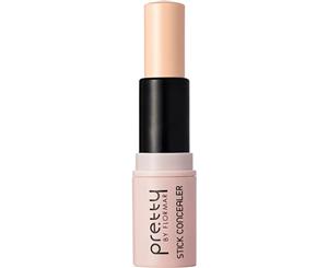 001 Pretty Stick Concealer 5.3g - Light Ivory