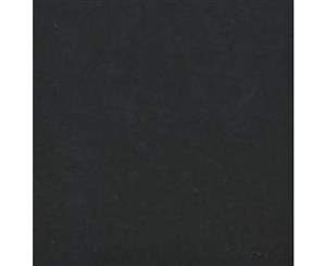 10 x Canson Mi-Teintes Pastel Paper - Black (425) - 160gm - 37 x 27.5cm (Quarter)