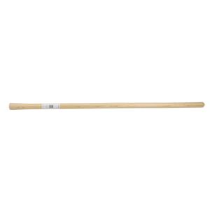 1350mm x 45mm Trojan Replacement Hoe Handle