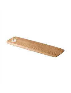 1815 Serving Board