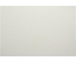 20 x Saunders Waterford 300gsm (140lbs) - Hot Pressed - 1/4 Imperial (28x38cm/11x15")