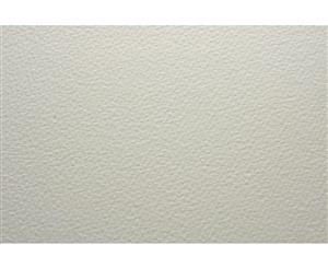 200 x Bockingford Watercolour Paper 300gsm (140lbs) - NOT - 1/4 Imperial (28x38cm/11x15")