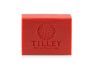 4 x Wild Gingerlily Soap 100g