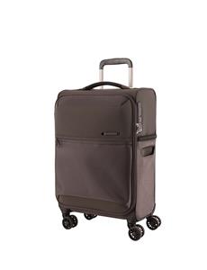 72 Hours Deluxe 55cm Small Suitcase