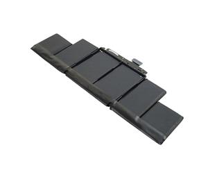 A1494 Replacement Battery for Macbook Pro Retina 15-inch Late 201320142015