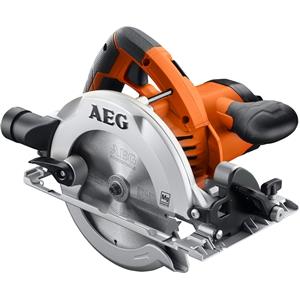 AEG 1200W 165mm Circular Saw