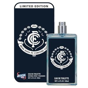 AFL Fragrance Carlton Football Club