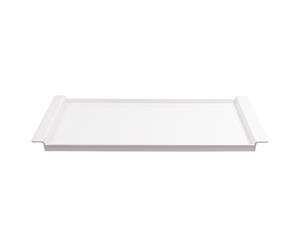 APS Breadstation Tray