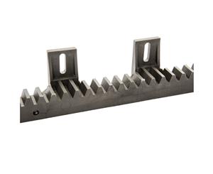 ATA Sliding Gate Racking