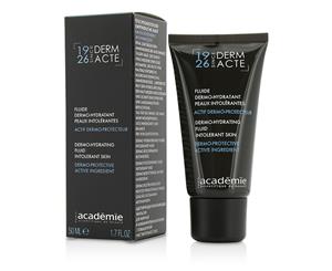 Academie Derm Acte DermoHydrating Cream Intolerant Skin 50ml/1.7oz