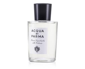 Acqua Di Parma Colonia After Shave Lotion 100ml/3.4oz