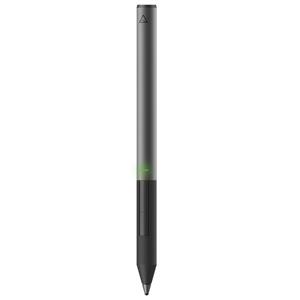 Adonit Pixel Stylus (Black)