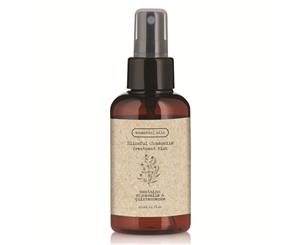 Affinage Essential Oils Blissful Chamomile Treatment Mist 120ml