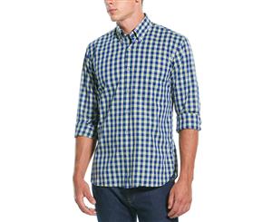 Alara Woven Shirt