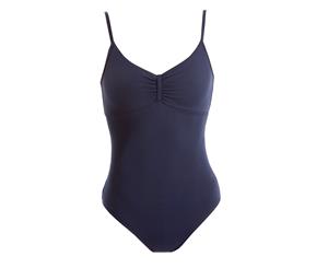 Alexandra Camisole - Adult - Navy