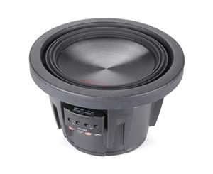 Alpine SWR-8D2 Type-R 8" 1000W Subwoofer