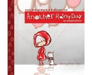 Another Rainy Day - Hardback