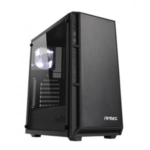 Antec P8 Mid Tower Case with Tempered Glass