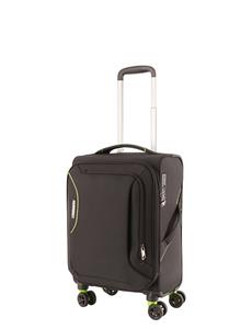 Applite 3.0 55cm Small Suitcase