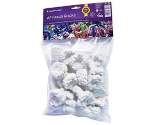 Aqua Forest Frag Rocks 24Pk Aquaforest