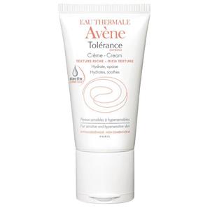 Avene Tolerance Extreme Cream 50ml