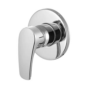 Azzurra GIOVANNI Shower or Bath Mixer