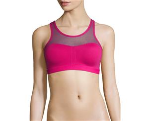 B. Tempt'd B.Active Sport Bra