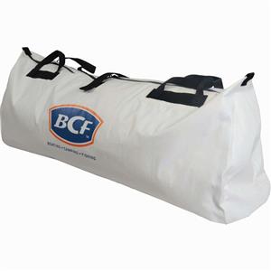 BCF Insulated Fish Bag