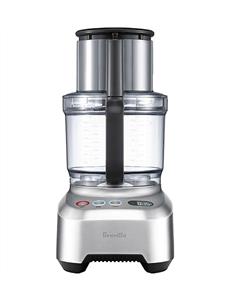 BFP800 Kitchen Wizz Pro Food Processor