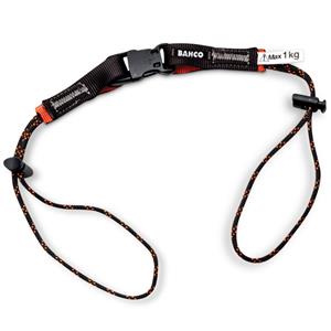 Bahco Wrist lanyard 3875WL1