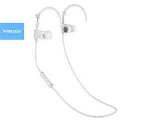 Bang & Olufsen PLAY Earset Wireless Earphones - White