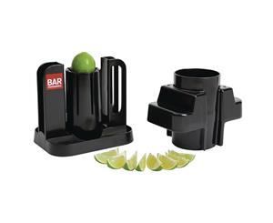 Bar Professional Lime Wedger