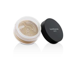 BareMinerals Matte Foundation Broad Spectrum SPF15 - Light Beige 6g/0.21oz