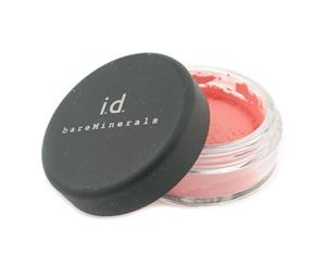 BareMinerals i.d. BareMinerals Blush Vintage Peach 0.85g/0.03oz