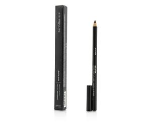 Bareminerals Gen Nude Under Over Lip Liner - Attitude 1.5g/0.05oz