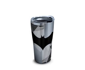 Batman Stainless Steel 20 oz Tervis® Tumbler with Lid