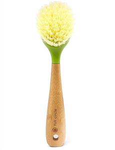 Be Good Dish Brush Green