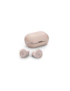 Beoplay E8 2.0 True Wireless In-Ear Earphones - Limestone