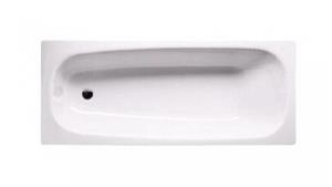 Bette Start 1500mm Rectangular Bath