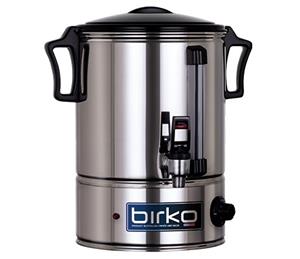 Birko Commercial Urn 30L - 1017030