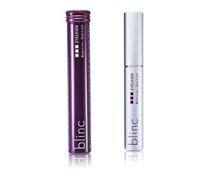 Blinc Eyeliner Grey 6g/0.21oz