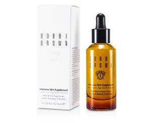 Bobbi Brown Intensive Skin Supplement 30ml/1oz