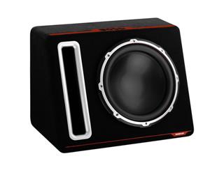 Boss Audio BASS12APK 12" 800W Active Loaded Subwoofer Enclosure