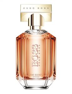 Boss The Scent For Her Intense EDP 50ml